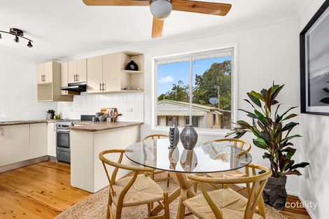 Property photo of 61 Bruce Street Unanderra NSW 2526