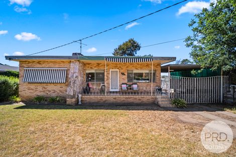 75 Grove St, Kooringal, NSW 2650