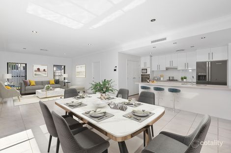 Property photo of 1/9 Marjoram Street Thornlands QLD 4164