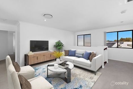 Property photo of 1/9 Marjoram Street Thornlands QLD 4164