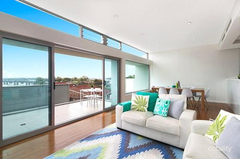 Property photo of 5/4-8 Florida Street Sylvania NSW 2224