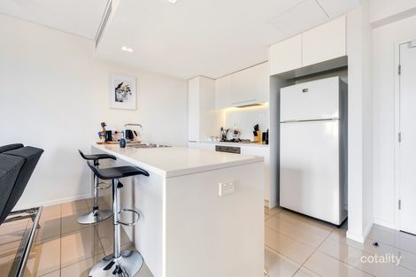 5107/5 Anchorage Ct, Darwin City, NT 0800