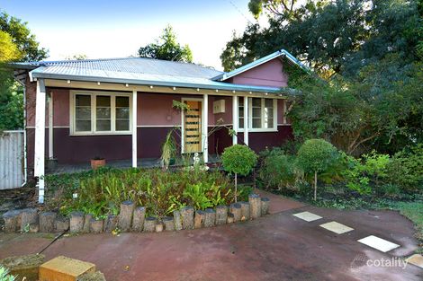 42 Nuytsia Ave, Carey Park, WA 6230