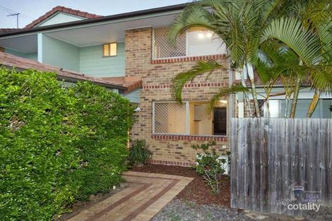 Property photo of 270 Sumners Road Riverhills QLD 4074