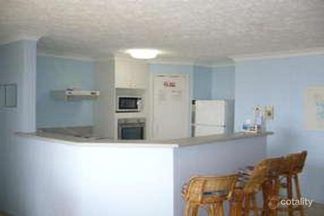 Property photo of 16/1251 Gold Coast Highway Palm Beach QLD 4221