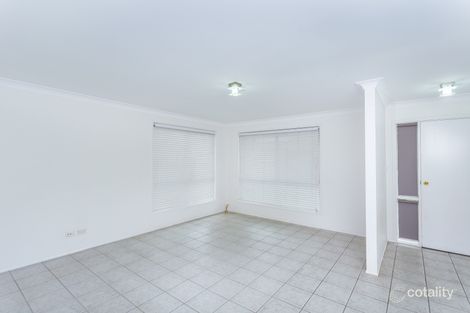 Property photo of 7 Sapphire Circuit Quakers Hill NSW 2763