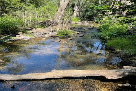 Property photo of 40 Bakers Road Mount Colliery QLD 4370