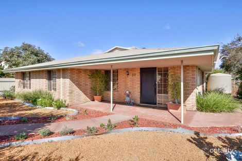 20 President St, South Kalgoorlie, WA 6430