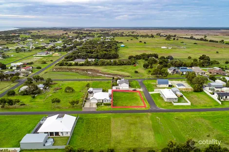 Property photo of 28 Clarke Street Rosetown SA 5275