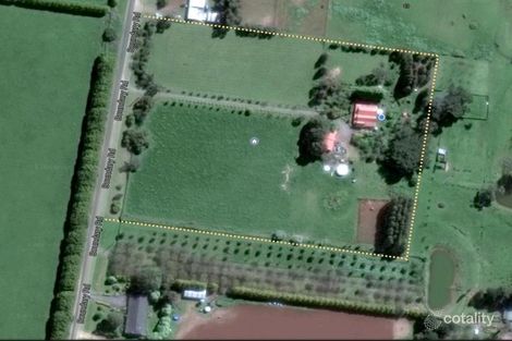 55 Boundary Rd, Gordon, VIC 3345