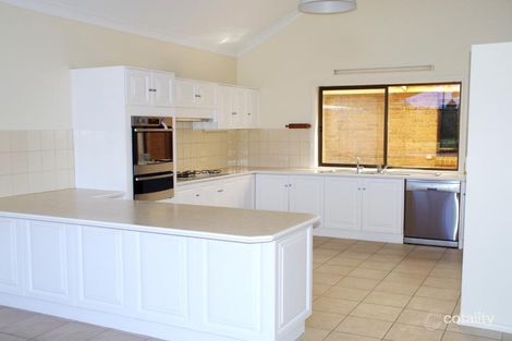 Property photo of 3 Nardoo Court Renmark SA 5341