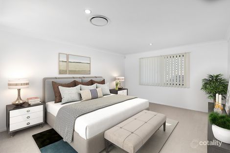 Property photo of 1/9 Marjoram Street Thornlands QLD 4164