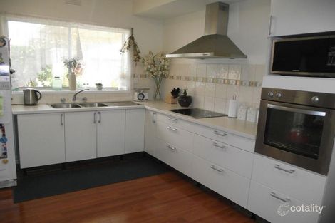 Property photo of 37 Fahey Street Shepparton VIC 3630