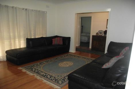 Property photo of 37 Fahey Street Shepparton VIC 3630