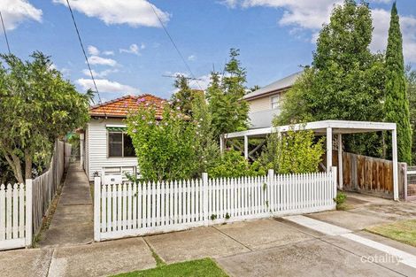 61 Woods St, Newport, VIC 3015