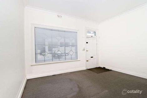 Property photo of 539 Glenmore Road Edgecliff NSW 2027