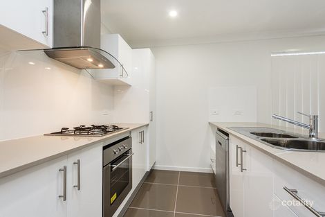 Property photo of 19 Ellabay Crescent Redland Bay QLD 4165