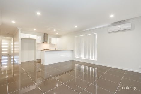 Property photo of 19 Ellabay Crescent Redland Bay QLD 4165