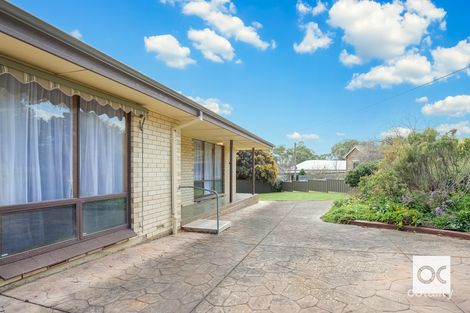 Property photo of 20 Saint Lukes Street Willunga SA 5172