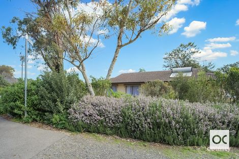 Property photo of 20 Saint Lukes Street Willunga SA 5172