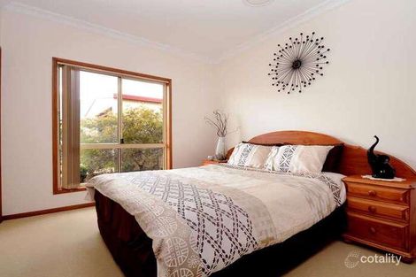 Property photo of 2 Jacob Court Westbrook QLD 4350