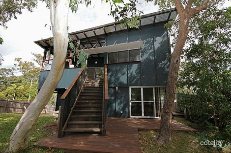 1 Mindee St, Coolum Beach, QLD 4573