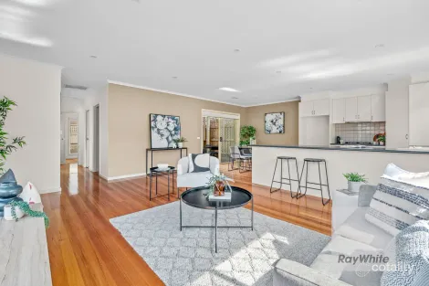 Property photo of 2/37 Clunes Street Kingsbury VIC 3083