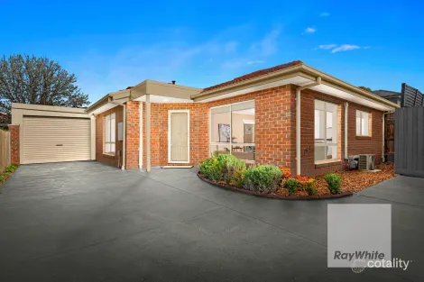 Property photo of 2/37 Clunes Street Kingsbury VIC 3083