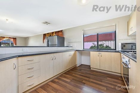 Property photo of 37 Peerless Road Munno Para West SA 5115