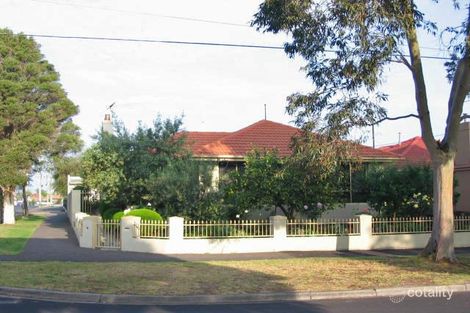 51 Severn St, Yarraville, VIC 3013