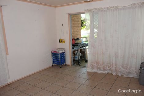 Property photo of 14 Andersen Street Ayr QLD 4807