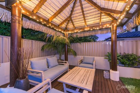 Property photo of 42 Veronica Parkway Stirling WA 6021