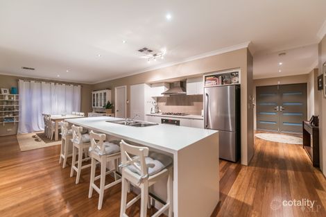 Property photo of 42 Veronica Parkway Stirling WA 6021