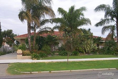 80 Oats St, Kewdale, WA 6105