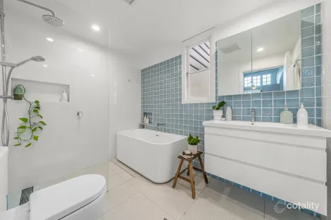 Property photo of 15 Brisbane Avenue Mount Kuring-Gai NSW 2080