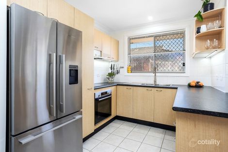 Property photo of 3/86 Kingswood Road Engadine NSW 2233