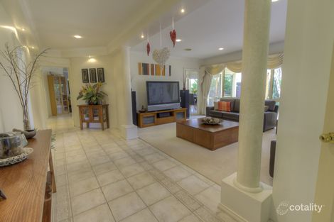 Property photo of 41 Tresswell Avenue Newborough VIC 3825