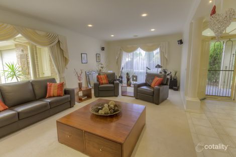 Property photo of 41 Tresswell Avenue Newborough VIC 3825