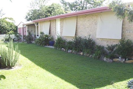 26 Woodrow St, Howard, QLD 4659