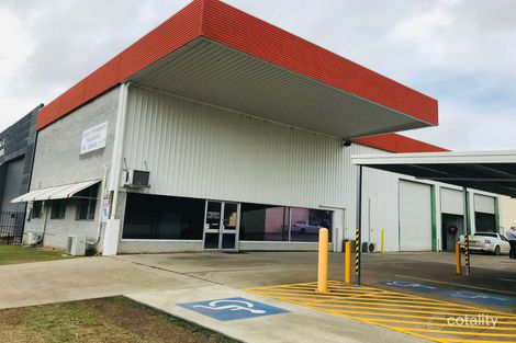 46 Barnes St, Taminda, NSW 2340