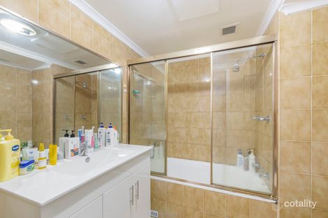 Property photo of 116/336-346 Sussex Street Sydney NSW 2000