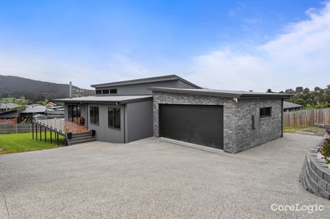 31 Silver Hill Rd, Cygnet, TAS 7112