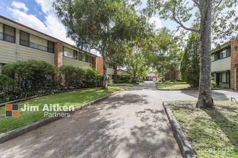 Property photo of 19/9 Birmingham Road South Penrith NSW 2750