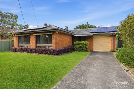 14 Gordon Rd, Empire Bay, NSW 2257