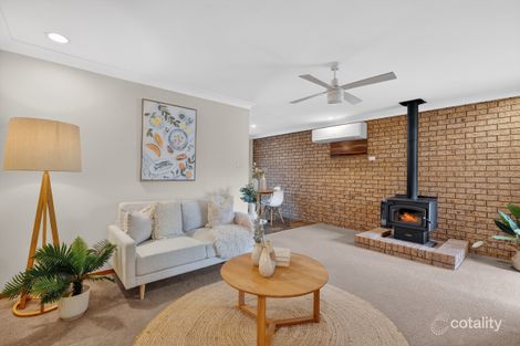 Property photo of 14 Gordon Road Empire Bay NSW 2257