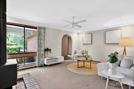 Property photo of 14 Gordon Road Empire Bay NSW 2257