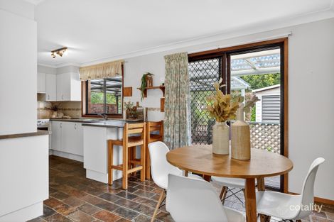 Property photo of 14 Gordon Road Empire Bay NSW 2257
