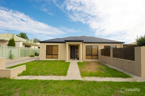 Property photo of 1/37 Gordon Street Wodonga VIC 3690