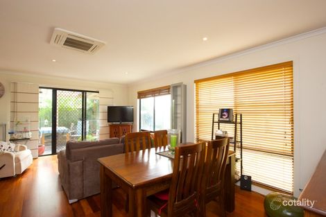 Property photo of 1/37 Gordon Street Wodonga VIC 3690