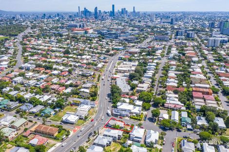 384 Ipswich Rd, Annerley, QLD 4103